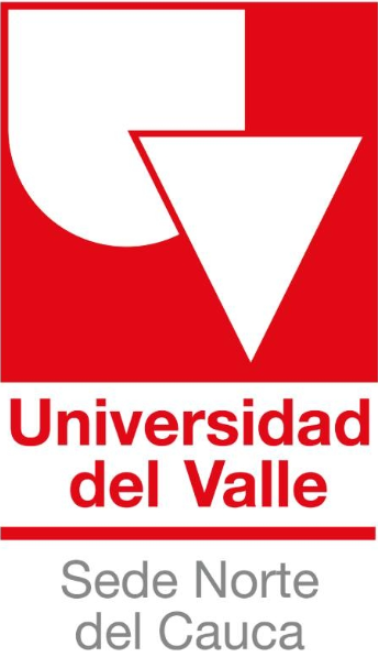UValle